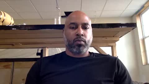 Snapshot of zionlion22 chatting on February 24, 9:52 pm zionlion22 online show from February 24, 9:52 pm