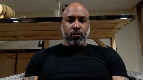 Snapshot of zionlion22 chatting on February 26, 1:11 am zionlion22 online show from February 26, 1:11 am