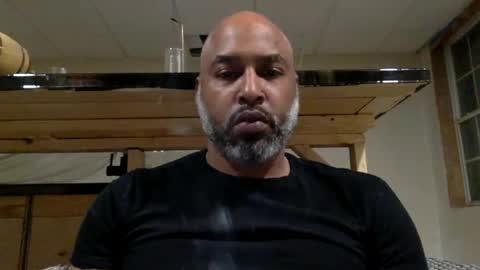 Snapshot of zionlion22 chatting on February 26, 5:20 am zionlion22 online show from February 26, 5:20 am