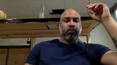 Snapshot of zionlion22 chatting on February 27, 11:26 pm zionlion22 online show from February 27, 11:26 pm