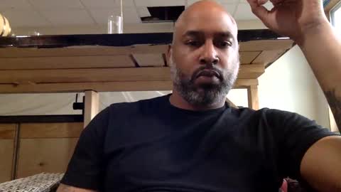 Snapshot of zionlion22 chatting on February 28, 10:28 pm zionlion22 online show from February 28, 10:28 pm