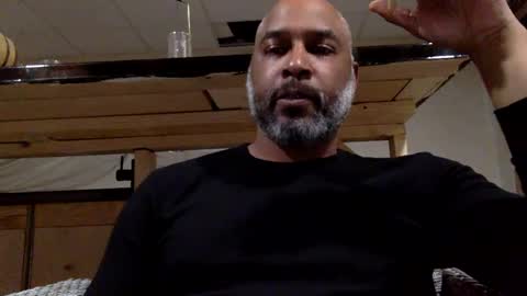 Snapshot of zionlion22 chatting on March 1, 2:04 am zionlion22 online show from March 1, 2:04 am