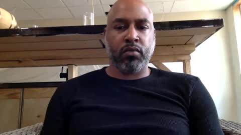 Snapshot of zionlion22 chatting on March 1, 2:55 pm zionlion22 online show from March 1, 2:55 pm