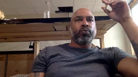 Snapshot of zionlion22 chatting on March 1, 10:10 pm zionlion22 online show from March 1, 10:10 pm