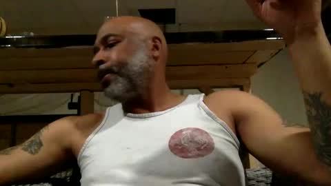 Snapshot of zionlion22 chatting on March 2, 2:08 am zionlion22 online show from March 2, 2:08 am