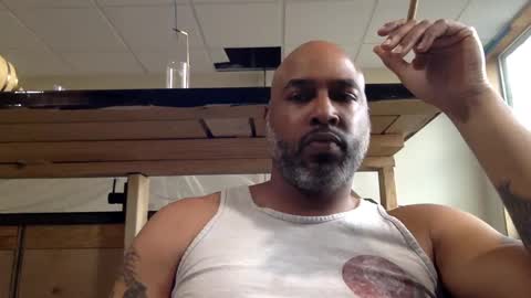 Snapshot of zionlion22 chatting on March 2, 10:16 pm zionlion22 online show from March 2, 10:16 pm