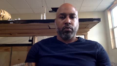 Snapshot of zionlion22 chatting on March 3, 10:10 pm zionlion22 online show from March 3, 10:10 pm