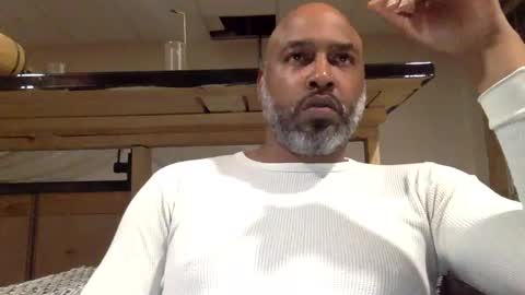 Snapshot of zionlion22 chatting on March 4, 1:12 am zionlion22 online show from March 4, 1:12 am