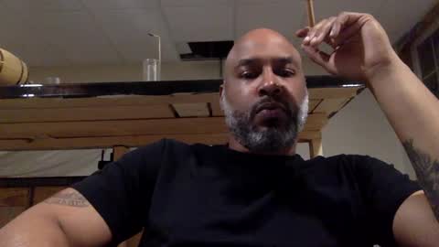 Snapshot of zionlion22 chatting on March 5, 1:31 am zionlion22 online show from March 5, 1:31 am