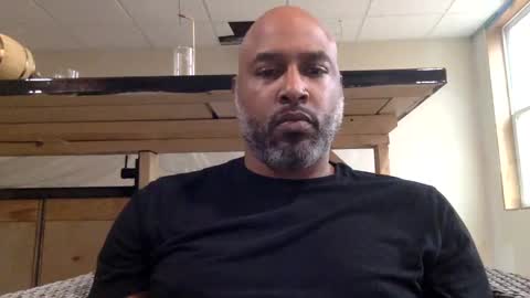 Snapshot of zionlion22 chatting on March 5, 9:26 pm zionlion22 online show from March 5, 9:26 pm