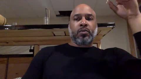 Snapshot of zionlion22 chatting on March 6, 1:27 am zionlion22 online show from March 6, 1:27 am