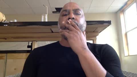 Snapshot of zionlion22 chatting on March 7, 1:29 pm zionlion22 online show from March 7, 1:29 pm