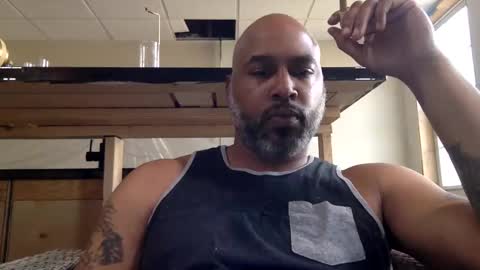 Snapshot of zionlion22 chatting on March 7, 9:27 pm zionlion22 online show from March 7, 9:27 pm