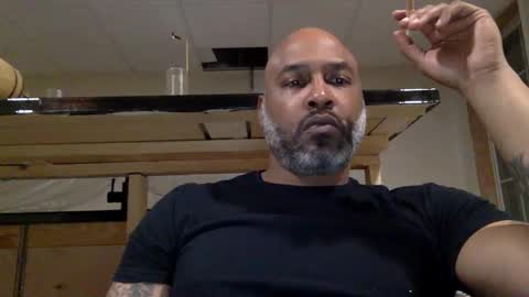 Snapshot of zionlion22 chatting on March 8, 2:12 am zionlion22 online show from March 8, 2:12 am