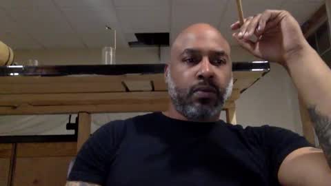 Snapshot of zionlion22 chatting on March 8, 11:16 am zionlion22 online show from March 8, 11:16 am