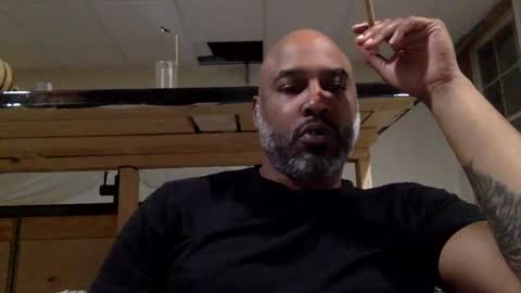 Snapshot of zionlion22 chatting on March 9, 1:46 am zionlion22 online show from March 9, 1:46 am