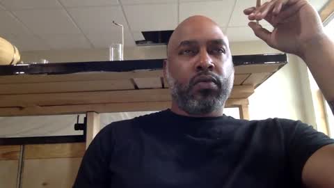 Snapshot of zionlion22 chatting on March 9, 1:04 pm zionlion22 online show from March 9, 1:04 pm