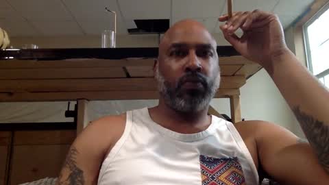 Snapshot of zionlion22 chatting on March 9, 10:19 pm zionlion22 online show from March 9, 10:19 pm