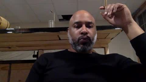 Snapshot of zionlion22 chatting on March 11, 12:44 am zionlion22 online show from March 11, 12:44 am