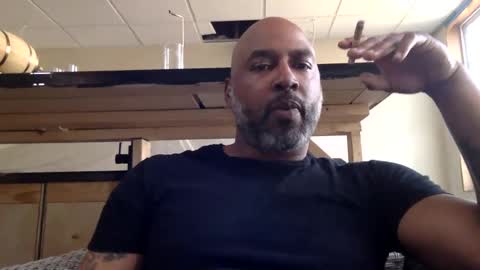 Snapshot of zionlion22 chatting on March 11, 8:31 pm zionlion22 online show from March 11, 8:31 pm