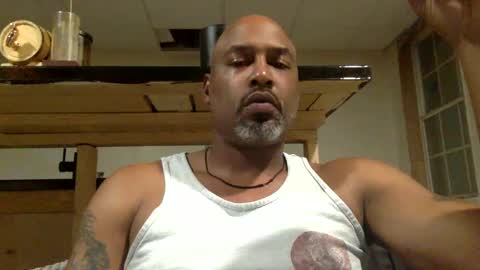 Snapshot of zionlion22 chatting on September 9, 3:50 am zionlion22 online show from September 9, 3:50 am