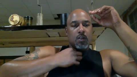 Snapshot of zionlion22 chatting on September 12, 2:22 am zionlion22 online show from September 12, 2:22 am