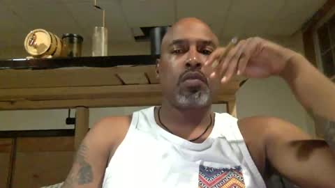 Snapshot of zionlion22 chatting on September 13, 7:52 am zionlion22 online show from September 13, 7:52 am