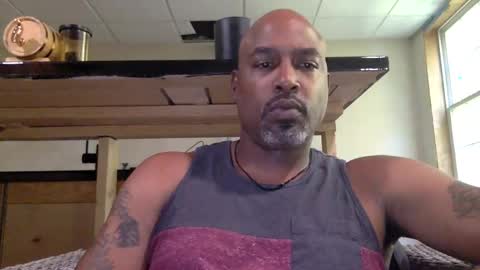 Snapshot of zionlion22 chatting on September 14, 5:23 pm zionlion22 online show from September 14, 5:23 pm