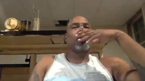 Snapshot of zionlion22 chatting on September 17, 2:35 am zionlion22 online show from September 17, 2:35 am