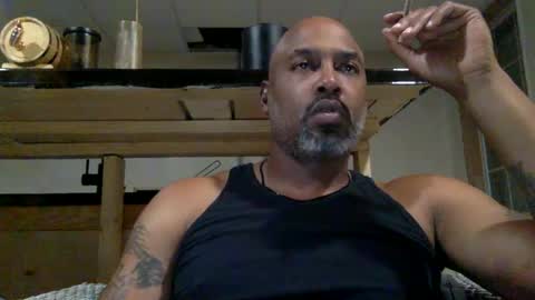 Snapshot of zionlion22 chatting on September 18, 2:02 am zionlion22 online show from September 18, 2:02 am