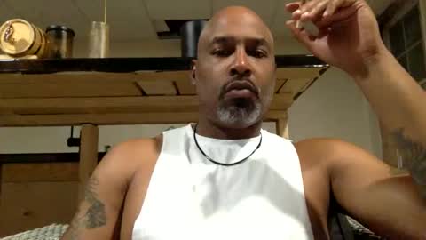 Snapshot of zionlion22 chatting on September 24, 1:42 am zionlion22 online show from September 24, 1:42 am