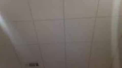 Snapshot of zionlion22 chatting on September 26, 2:04 am zionlion22 online show from September 26, 2:04 am