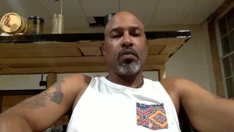 Snapshot of zionlion22 chatting on September 30, 2:16 am zionlion22 online show from September 30, 2:16 am