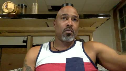 Snapshot of zionlion22 chatting on October 1, 2:39 am zionlion22 online show from October 1, 2:39 am