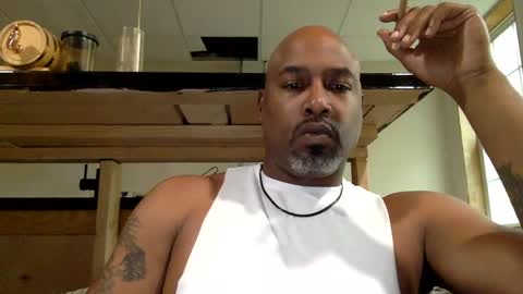 Snapshot of zionlion22 chatting on October 5, 3:32 pm zionlion22 online show from October 5, 3:32 pm