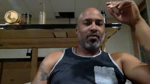 Snapshot of zionlion22 chatting on October 11, 3:50 am zionlion22 online show from October 11, 3:50 am