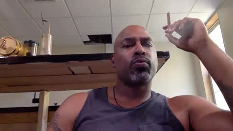 Snapshot of zionlion22 chatting on October 14, 4:08 pm zionlion22 online show from October 14, 4:08 pm