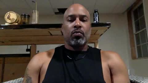 Snapshot of zionlion22 chatting on October 16, 3:18 am zionlion22 online show from October 16, 3:18 am