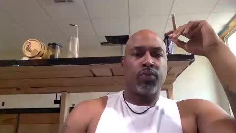 Snapshot of zionlion22 chatting on October 17, 2:19 pm zionlion22 online show from October 17, 2:19 pm