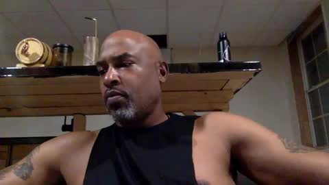 Snapshot of zionlion22 chatting on October 19, 3:07 am zionlion22 online show from October 19, 3:07 am