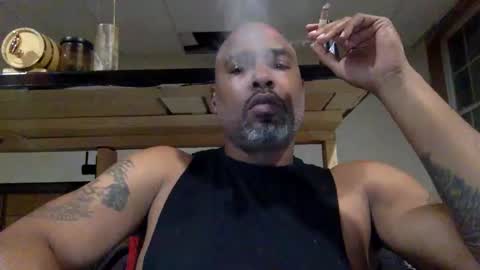 Snapshot of zionlion22 chatting on October 21, 1:39 am zionlion22 online show from October 21, 1:39 am