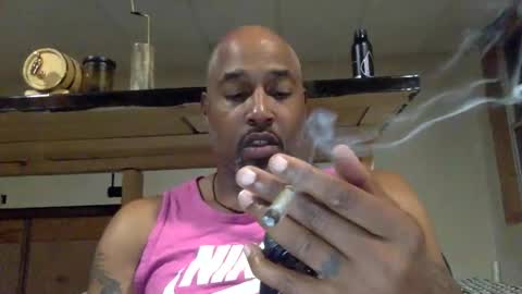 Snapshot of zionlion22 chatting on October 22, 2:01 am zionlion22 online show from October 22, 2:01 am