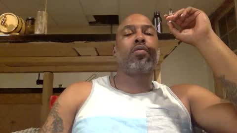 Snapshot of zionlion22 chatting on October 25, 7:16 am zionlion22 online show from October 25, 7:16 am