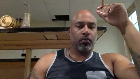 Snapshot of zionlion22 chatting on October 27, 1:15 pm zionlion22 online show from October 27, 1:15 pm