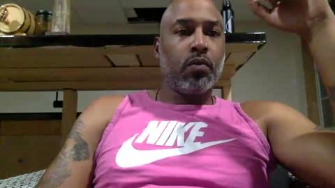 Snapshot of zionlion22 chatting on October 29, 1:19 am zionlion22 online show from October 29, 1:19 am