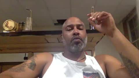 Snapshot of zionlion22 chatting on October 30, 2:02 am zionlion22 online show from October 30, 2:02 am