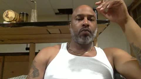 Snapshot of zionlion22 chatting on November 9, 3:27 am zionlion22 online show from November 9, 3:27 am