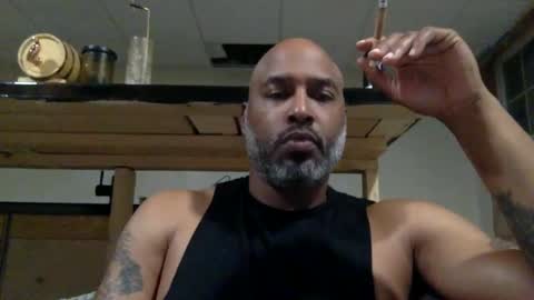 Snapshot of zionlion22 chatting on November 11, 3:17 am zionlion22 online show from November 11, 3:17 am