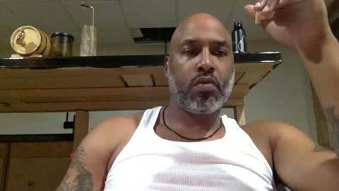 Snapshot of zionlion22 chatting on November 16, 5:02 am zionlion22 online show from November 16, 5:02 am