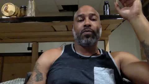 Snapshot of zionlion22 chatting on November 20, 2:34 am zionlion22 online show from November 20, 2:34 am